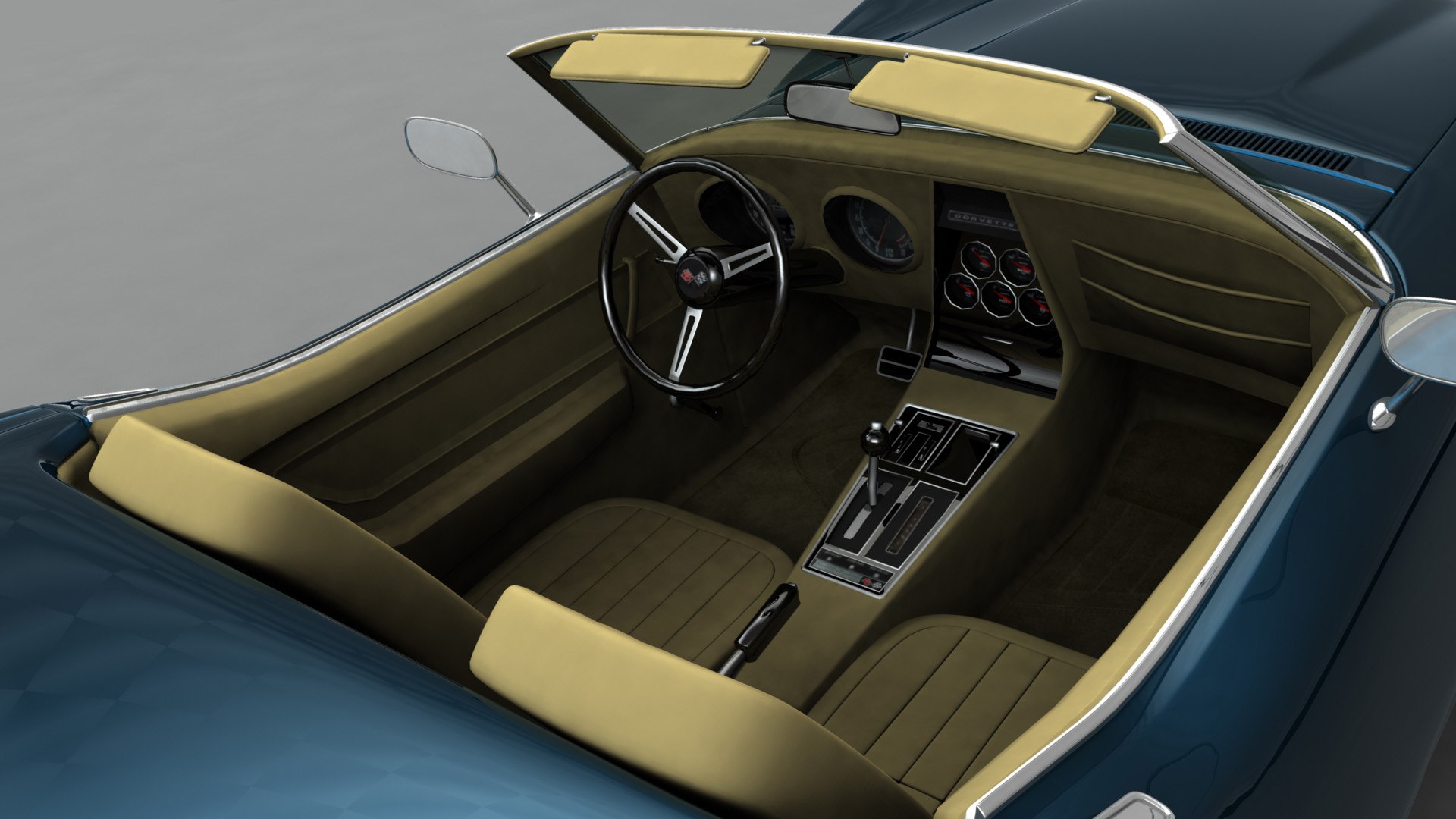 3D chevrolet corvette convertible 1970 https://p.turbosquid.com/ts-thumb/iC/SPGWE4/8UzbqAoq/4b/jpg/1599644154/1920x1080/fit_q87/83327d1d5f8e56bf2eb45b92c23ec493454eea03/4b.jpg