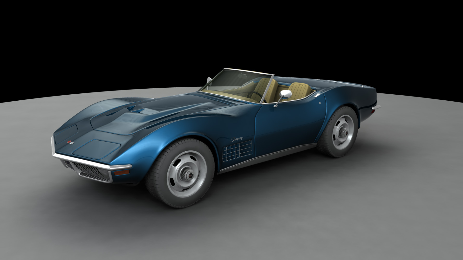 3D chevrolet corvette convertible 1970 https://p.turbosquid.com/ts-thumb/iC/SPGWE4/8sPEePED/turn/jpg/1599644380/1920x1080/turn_fit_q99/e436e75c5866167f628bfac565478afb5b55da91/turn-1.jpg