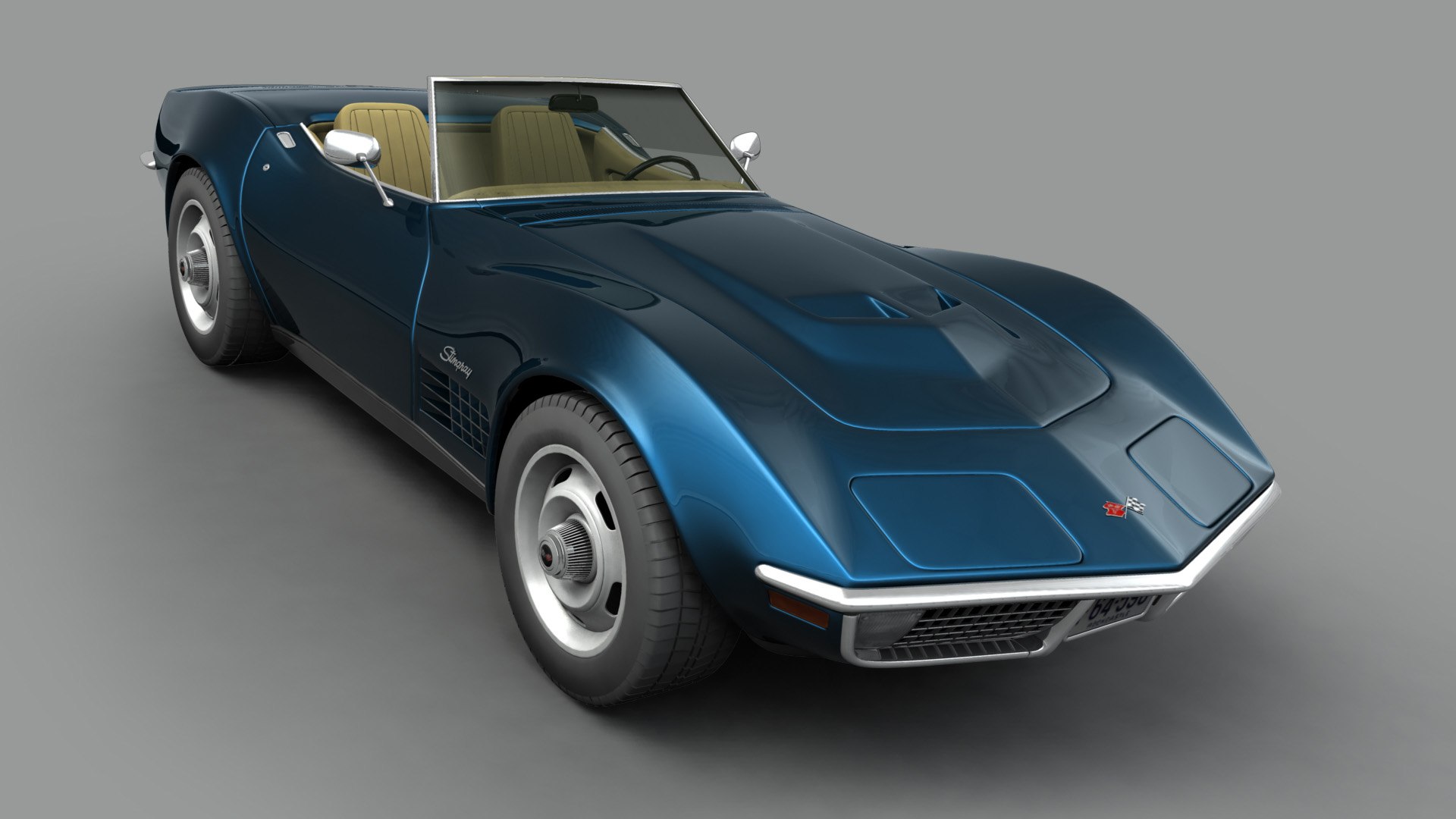 3D chevrolet corvette convertible 1970 https://p.turbosquid.com/ts-thumb/iC/SPGWE4/MTG0GWxo/5p/jpg/1599644162/1920x1080/fit_q87/bf4c67be6db4b105145a1473f7f09668217e9e13/5p.jpg