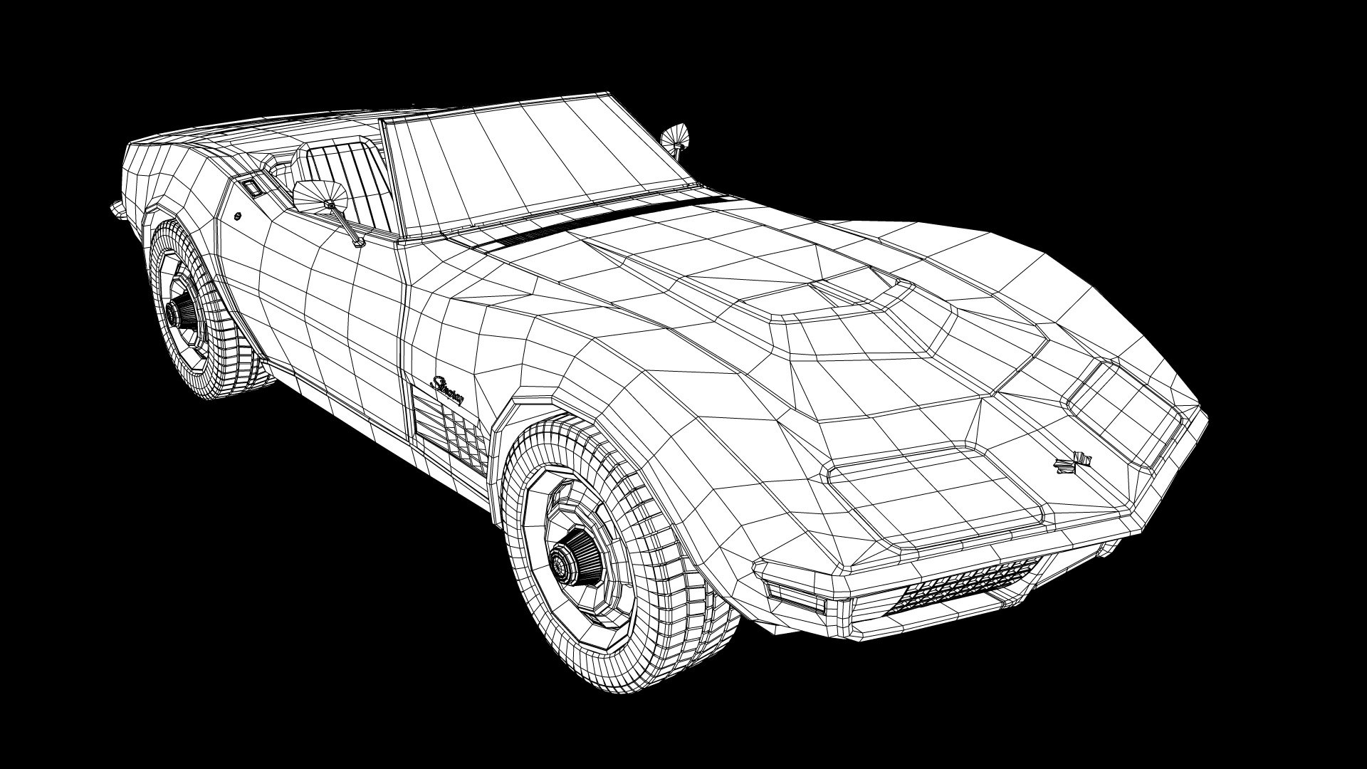 3D chevrolet corvette convertible 1970 https://p.turbosquid.com/ts-thumb/iC/SPGWE4/t4vnkMLm/wire2/jpg/1599644207/1920x1080/fit_q87/462febf95b8c57b98965802a06deffe393ac8d5d/wire2.jpg