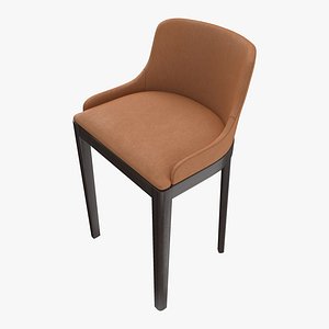 CLEO Bar Stool By MisuraEmme