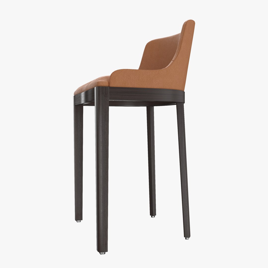 CLEO Bar Stool By MisuraEmme 3D model https://p.turbosquid.com/ts-thumb/iC/TcrhFl/Kv/4/jpg/1665928019/1920x1080/fit_q87/b6ed842aad100d44896c434a35fa5a6a4e61edc2/4.jpg