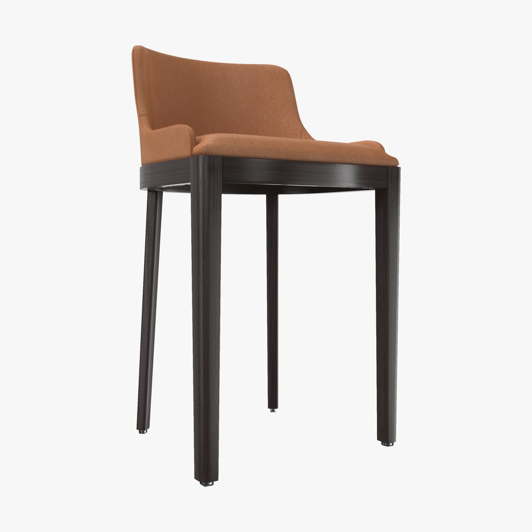 CLEO Bar Stool By MisuraEmme 3D model https://p.turbosquid.com/ts-thumb/iC/TcrhFl/Rh/5/jpg/1665928026/1920x1080/fit_q87/cdcff014ddcd5189890e60adf5b2ddc886a2bfd0/5.jpg