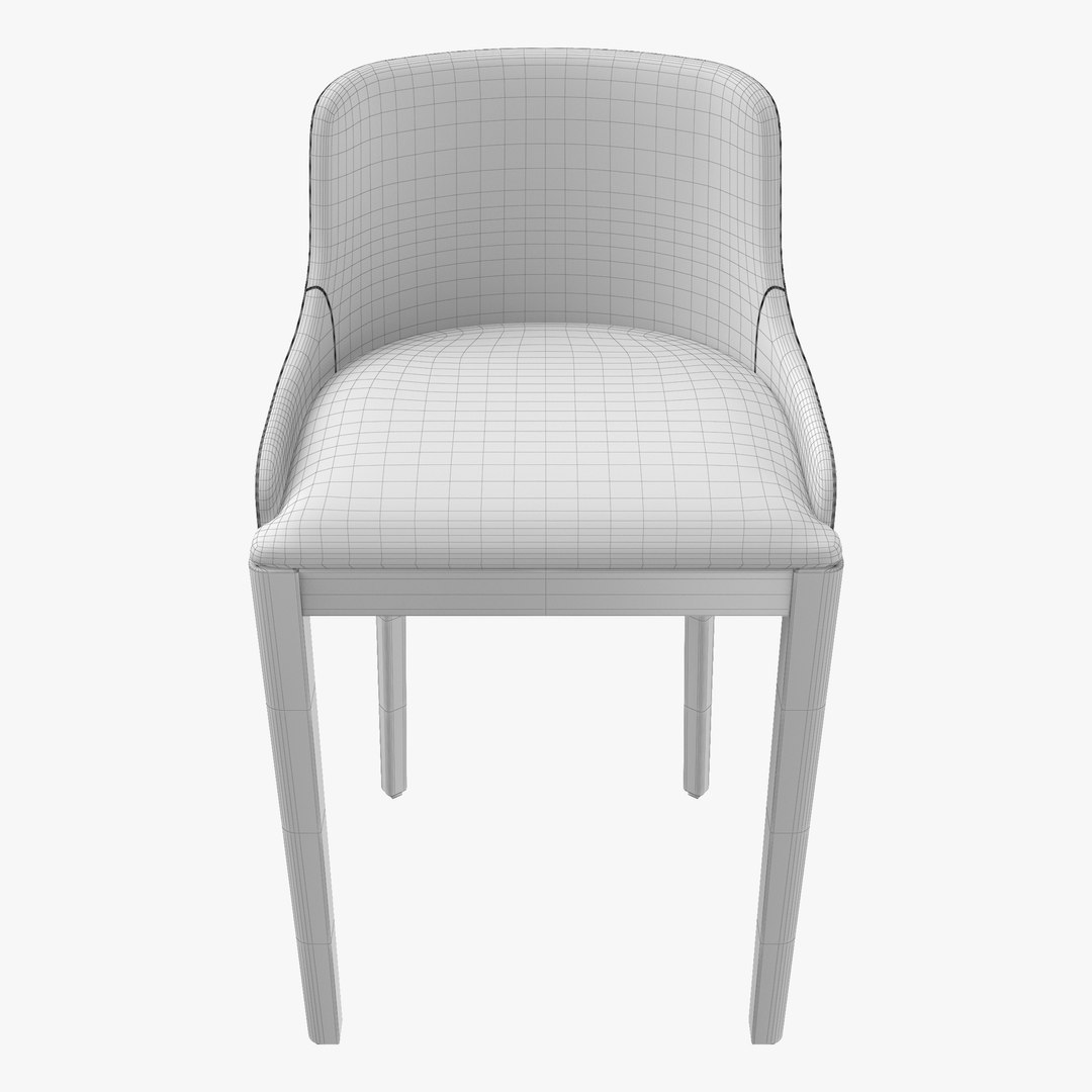 CLEO Bar Stool By MisuraEmme 3D model https://p.turbosquid.com/ts-thumb/iC/TcrhFl/Y2/2w/jpg/1665928011/1920x1080/fit_q87/74d3a31d6ddcab108c9094d1e3533e7ebf605399/2w.jpg