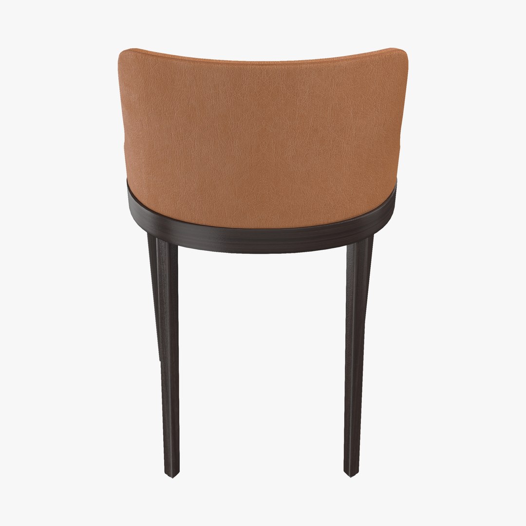 CLEO Bar Stool By MisuraEmme 3D model https://p.turbosquid.com/ts-thumb/iC/TcrhFl/tF/6/jpg/1665928032/1920x1080/fit_q87/137bc1585f181d52e4297345b378149cc7677a36/6.jpg