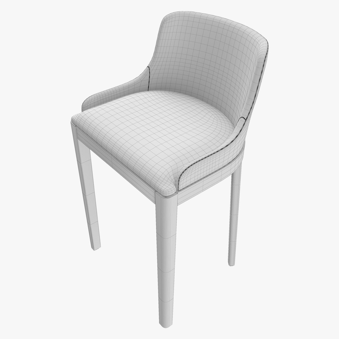 CLEO Bar Stool By MisuraEmme 3D model https://p.turbosquid.com/ts-thumb/iC/TcrhFl/xC/1w/jpg/1665928010/1920x1080/fit_q87/f00cb6db361b650fc6d4c5bfd38ef094b876a51b/1w.jpg