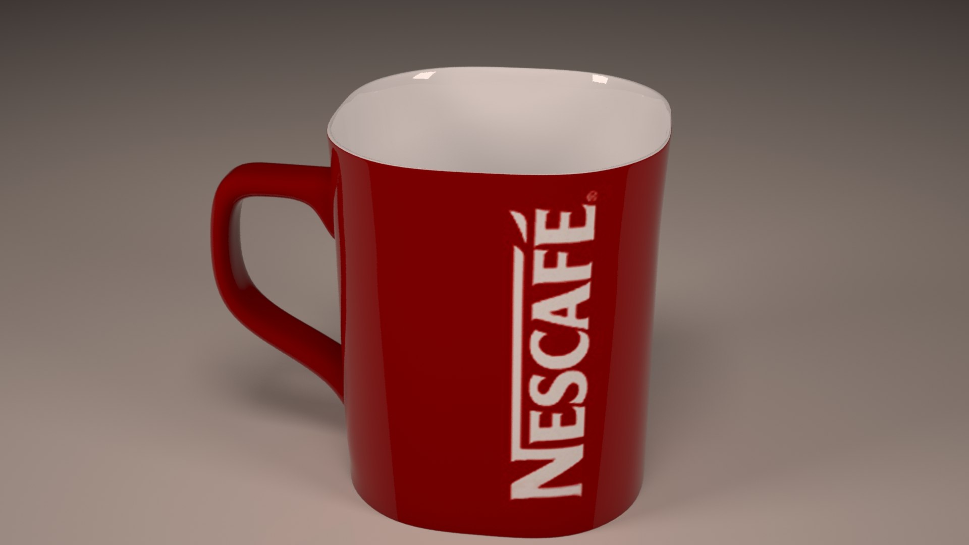 3d water cup model https://p.turbosquid.com/ts-thumb/iC/UAptLu/GkFH9xxe/nescafecup5/jpg/1372338128/1920x1080/fit_q87/f8ba6dae4af6a8792340f12ccaf2996a999d11cc/nescafecup5.jpg