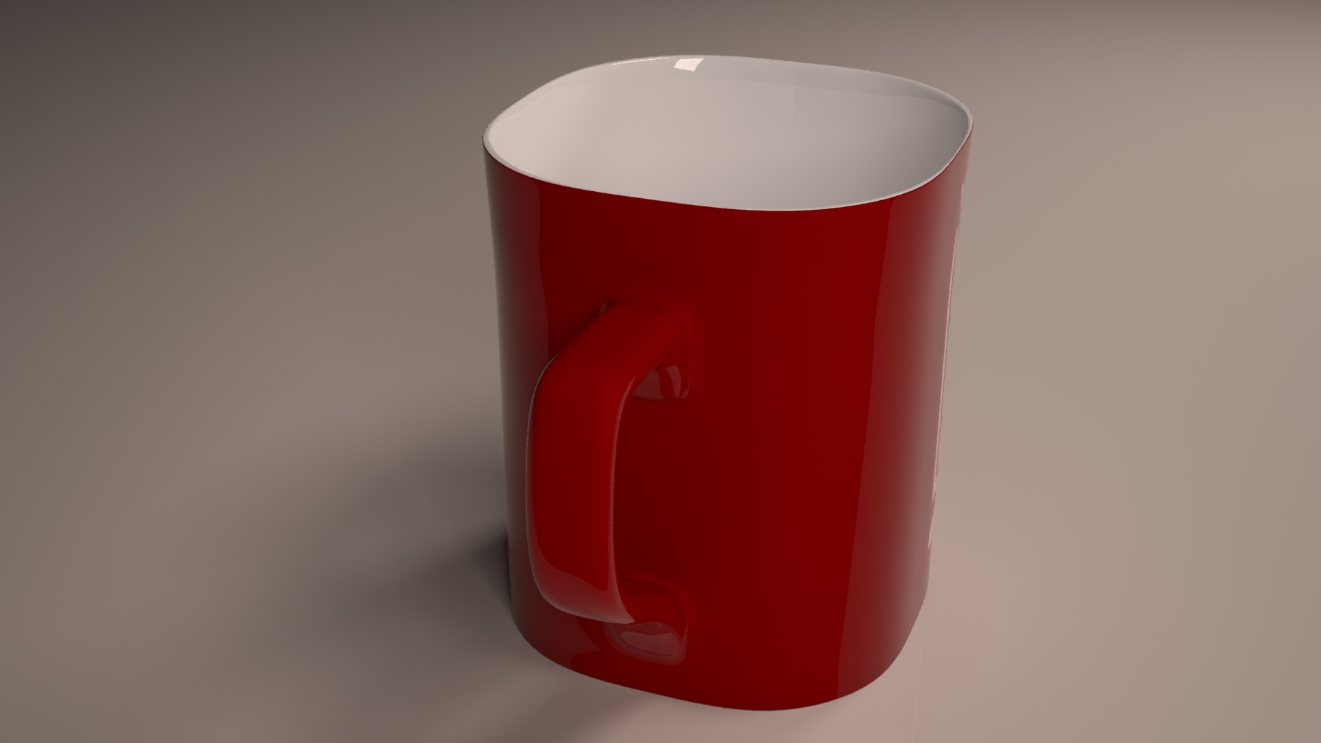 3d water cup model https://p.turbosquid.com/ts-thumb/iC/UAptLu/eLldiYDX/nescafecup2/jpg/1372338128/1920x1080/fit_q87/a4699f8f9b6167f3211984acc9c2ed4a9b0c78e0/nescafecup2.jpg
