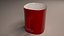 Tazza Nescafé