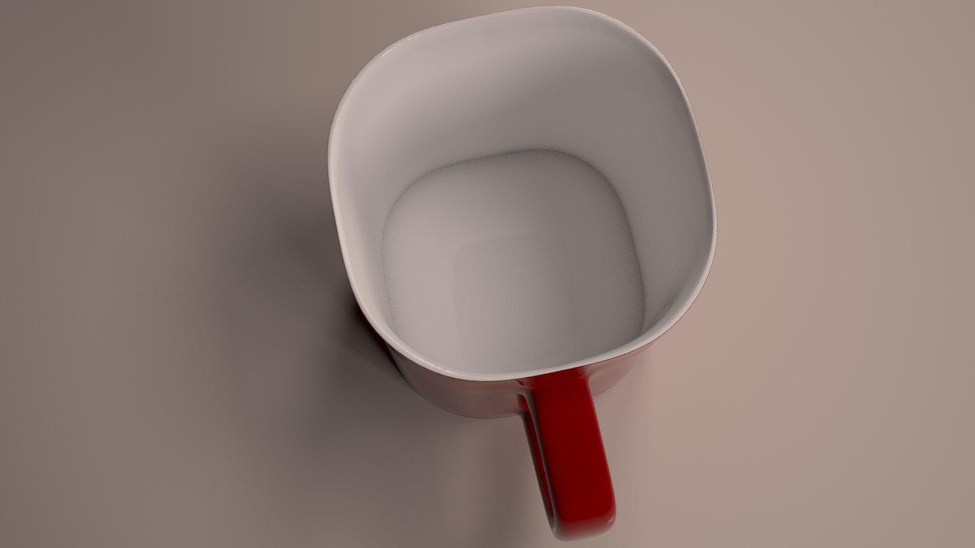 3d water cup model https://p.turbosquid.com/ts-thumb/iC/UAptLu/gDZbsvDs/nescafecup3/jpg/1372338128/1920x1080/fit_q87/fbf55c9930d38a412fff4ab831d312d2f2b40bb8/nescafecup3.jpg
