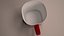 Tazza Nescafé