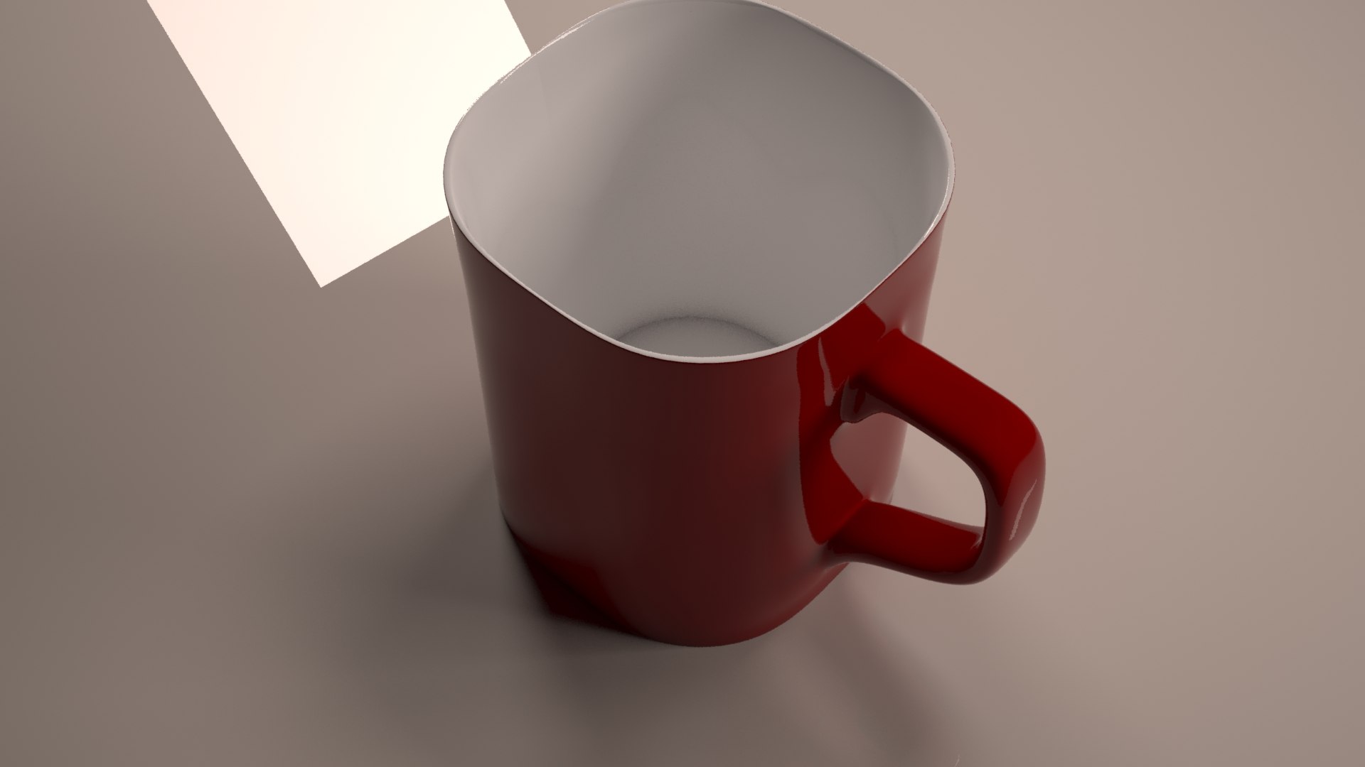 3d water cup model https://p.turbosquid.com/ts-thumb/iC/UAptLu/ha7YH2Ps/nescafecup4/jpg/1372338128/1920x1080/fit_q87/9ccb7e962a0d6c64a457907e783de211b2d9466c/nescafecup4.jpg