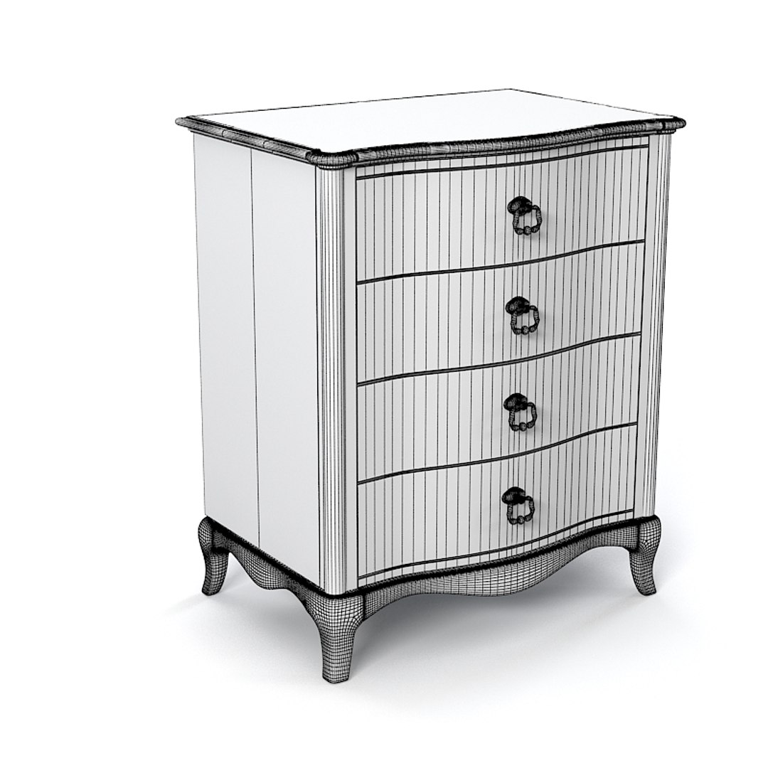3d medea 2064 news https://p.turbosquid.com/ts-thumb/iC/W8xfVJ/EIUc6i4k/medea2064newscollectionnightstandnightstandclassicdrawercabinetclassicaltrqaditional0004/jpg/1347362143/1920x1080/fit_q87/0177d7648706a078bfc5466746a4553488646d62/medea2064newscollectionnightstandnightstandclassicdrawercabinetclassicaltrqaditional0004.jpg