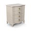 Medea 2064 News Collection Table de chevet