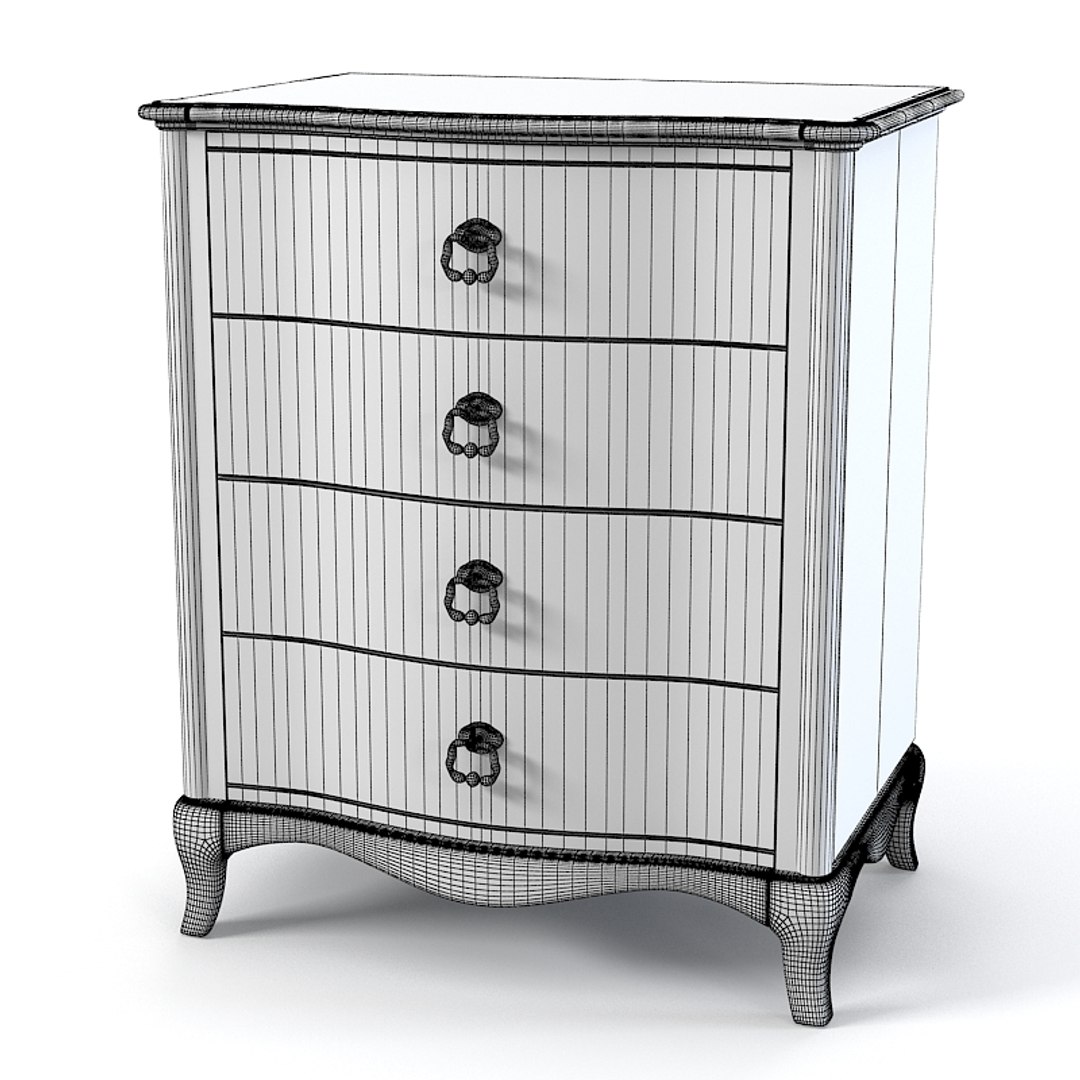 3d medea 2064 news https://p.turbosquid.com/ts-thumb/iC/W8xfVJ/iPxBMyBj/medea2064newscollectionnightstandnightstandclassicdrawercabinetclassicaltrqaditional0005/jpg/1347362142/1920x1080/fit_q87/3e578668b56ff548226256ca875212dab0d9e326/medea2064newscollectionnightstandnightstandclassicdrawercabinetclassicaltrqaditional0005.jpg