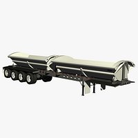 SmithCo SX4-4819-DT