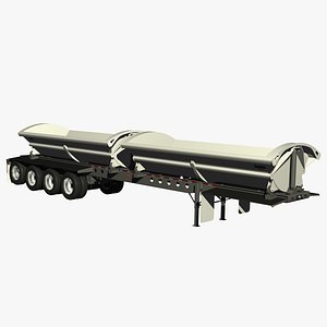 SmithCo SX4-4819-DT