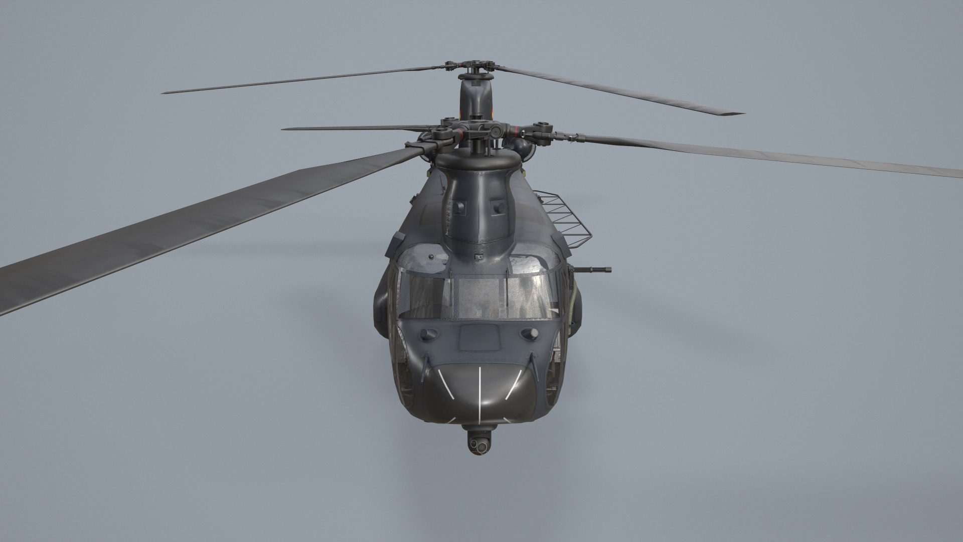 3D CH-47 Chinook Luftwaffe Static https://p.turbosquid.com/ts-thumb/iC/a2Uvw6/2S/turn_camera2/jpg/1703595956/1920x1080/turn_fit_q99/185cc6abd4e6c15219689f7ac48555b0b1397d70/turn_camera2-1.jpg