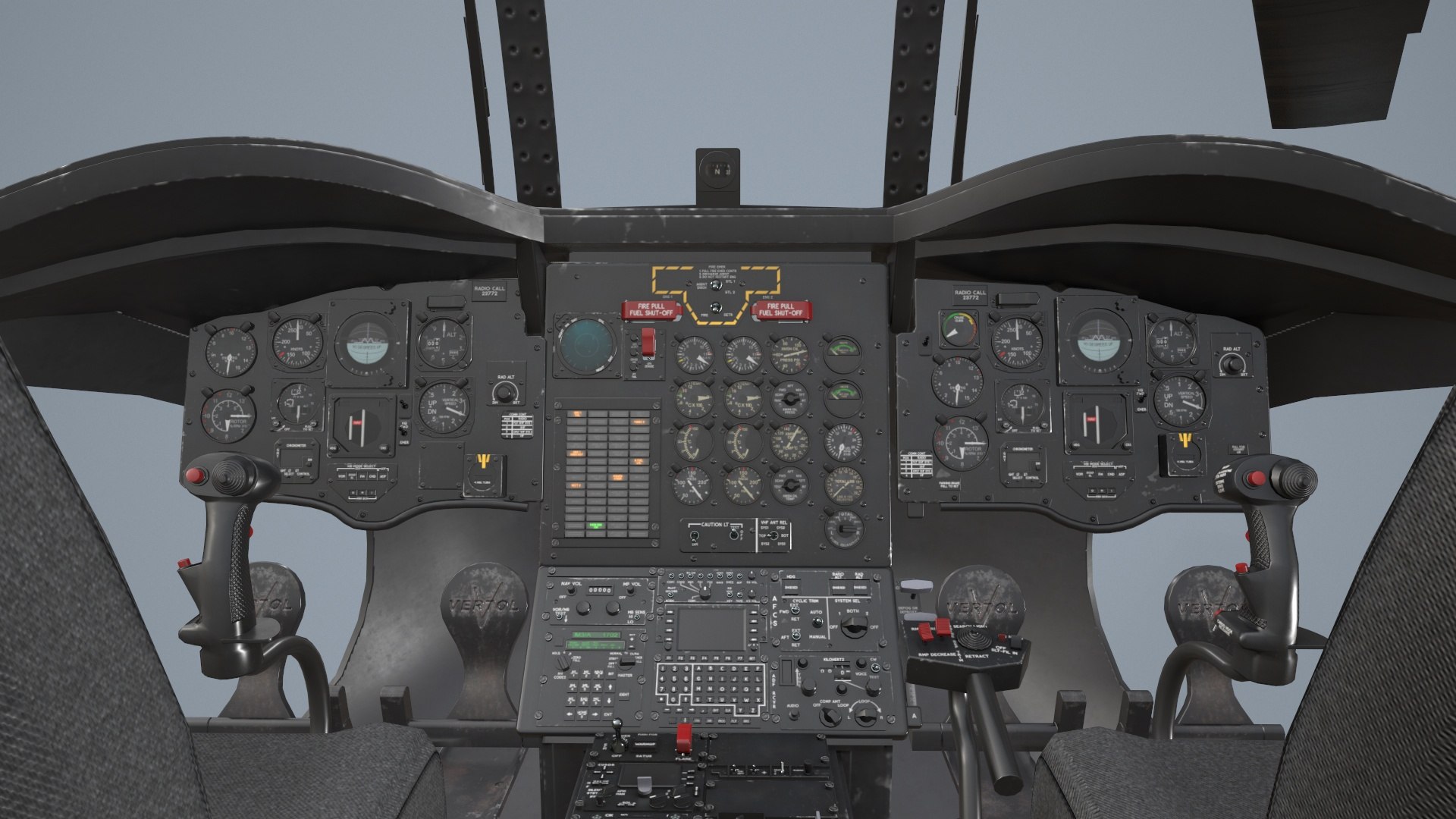 3D CH-47 Chinook Luftwaffe Static https://p.turbosquid.com/ts-thumb/iC/a2Uvw6/5K/preview2_00006/jpg/1703595437/1920x1080/fit_q87/79fc642a0fd325ff4ad048156644e344acc2b599/preview2_00006.jpg