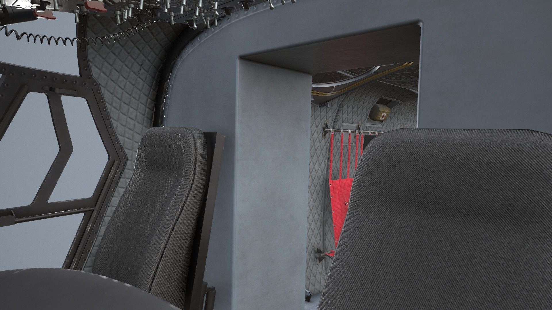 3D CH-47 Chinook Luftwaffe Static https://p.turbosquid.com/ts-thumb/iC/a2Uvw6/6Q/preview2_00010/jpg/1703595443/1920x1080/fit_q87/5eb5adcd0097a4a6dd1e656b6481245b302c175e/preview2_00010.jpg