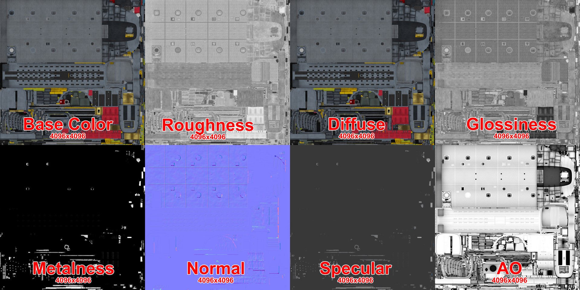 3D CH-47 Chinook Luftwaffe Static https://p.turbosquid.com/ts-thumb/iC/a2Uvw6/8B/x_text_2/jpg/1771327912/1920x1080/fit_q87/451d56fd28a92bfda82481ba034e24b0ab5fe0a5/x_text_2.jpg