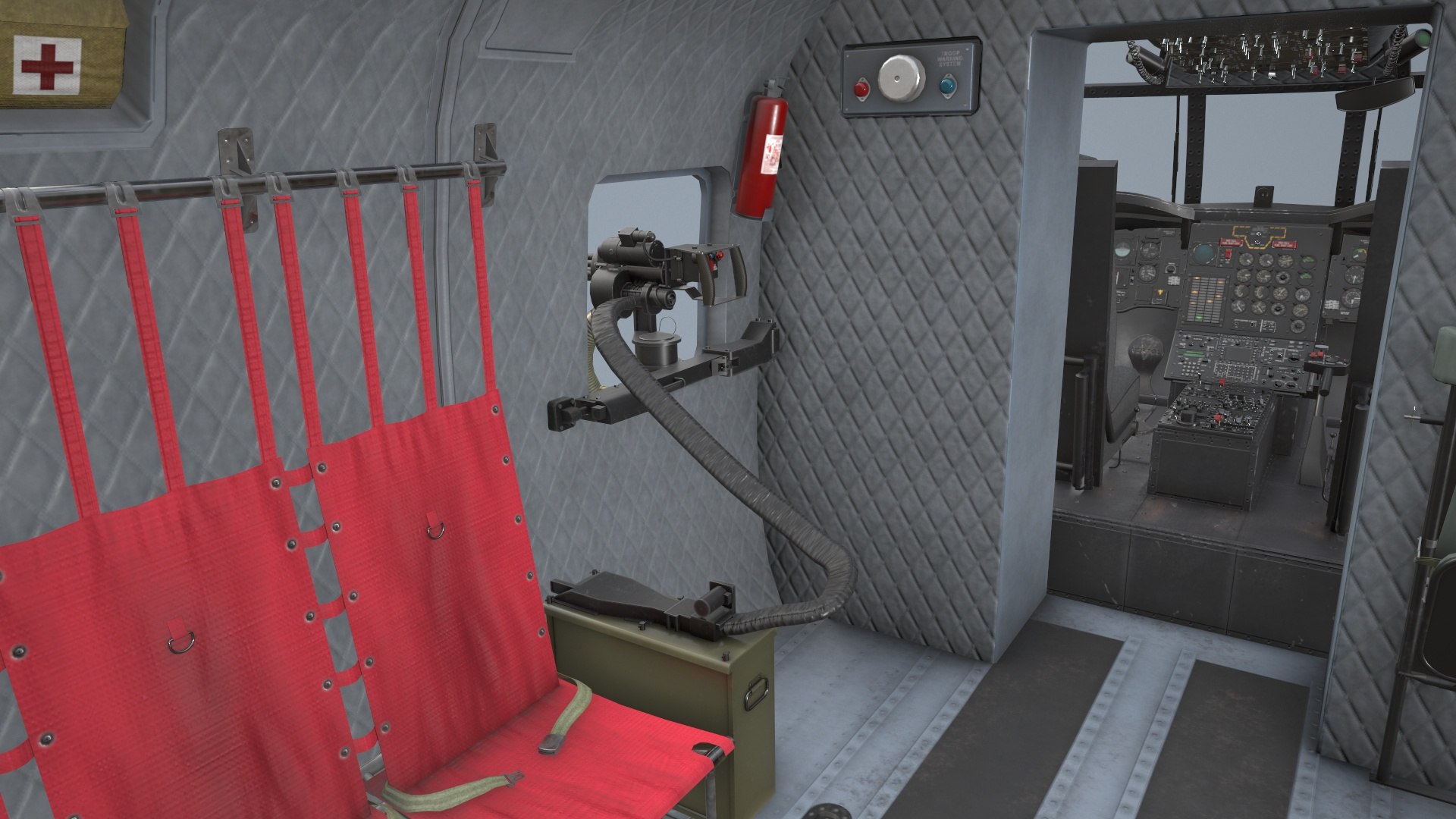 3D CH-47 Chinook Luftwaffe Static https://p.turbosquid.com/ts-thumb/iC/a2Uvw6/9e/preview2_00012/jpg/1703595445/1920x1080/fit_q87/d7d94310bc057522e70c63b5b69a4a928c55b9d5/preview2_00012.jpg