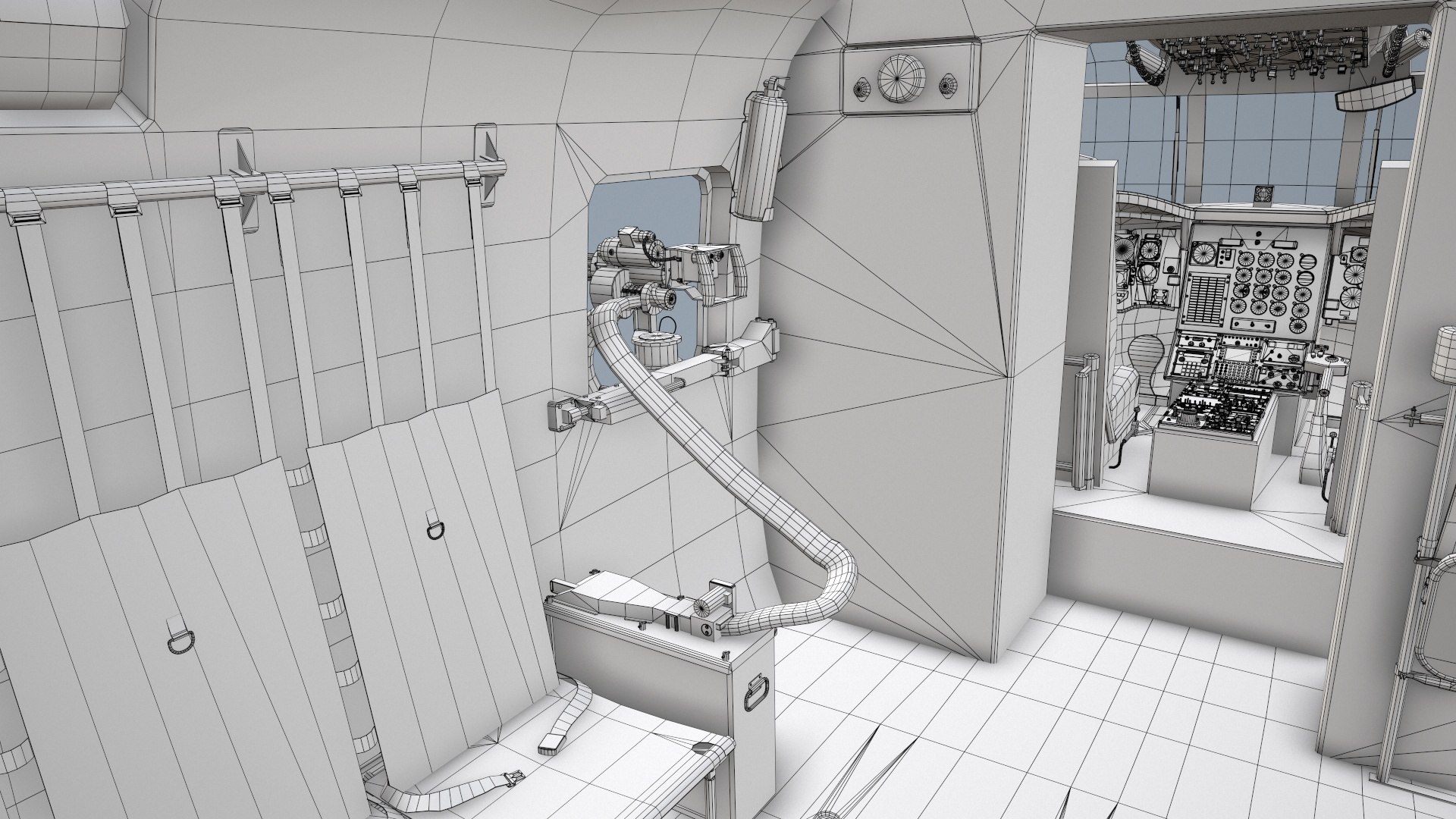 3D CH-47 Chinook Luftwaffe Static https://p.turbosquid.com/ts-thumb/iC/a2Uvw6/B0/wire2_00012/jpg/1703597756/1920x1080/fit_q87/9b705fdfb0d1f7e0913778495bc198009dff4beb/wire2_00012.jpg