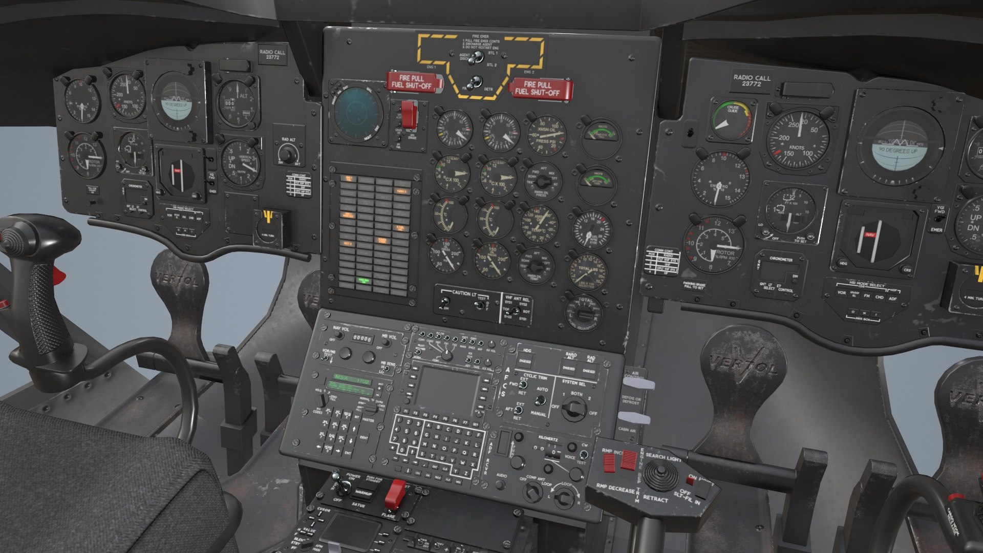 3D CH-47 Chinook Luftwaffe Static https://p.turbosquid.com/ts-thumb/iC/a2Uvw6/C6/preview2_00008/jpg/1703595441/1920x1080/fit_q87/d88575fe90b9d715f891102fc7d3341184c7109b/preview2_00008.jpg