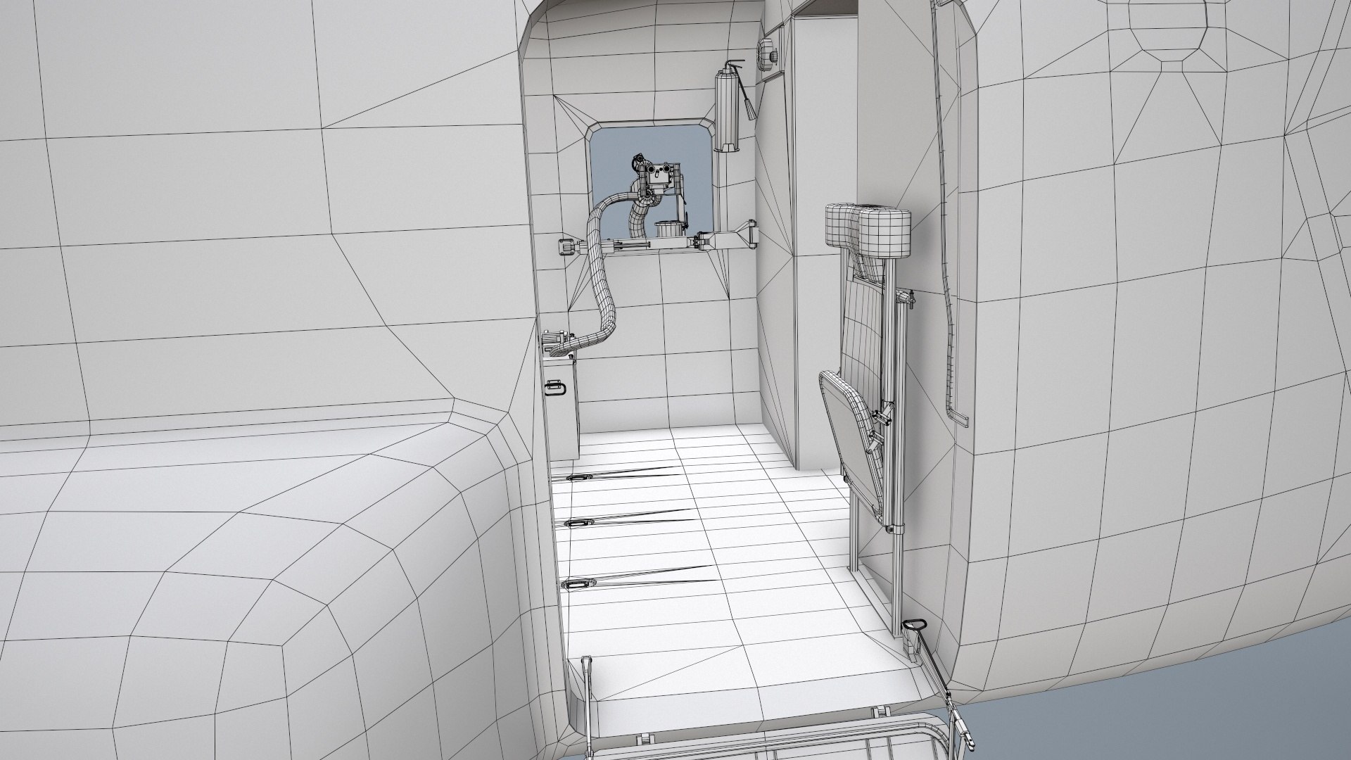 3D CH-47 Chinook Luftwaffe Static https://p.turbosquid.com/ts-thumb/iC/a2Uvw6/Ca/wire2_00003/jpg/1703597748/1920x1080/fit_q87/5d8f8c38c5a510a80fbd354f6a1b9d7b5cd6e211/wire2_00003.jpg