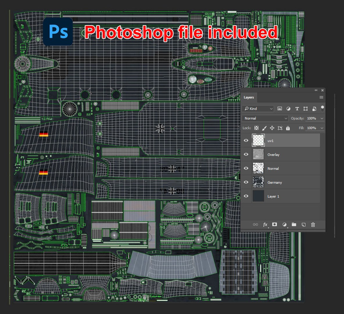 3D CH-47 Chinook Luftwaffe Static https://p.turbosquid.com/ts-thumb/iC/a2Uvw6/Li/x_psd/jpg/1703597812/1920x1080/fit_q87/e3823f45e9863d3716aeafe0478873f2f6404ddf/x_psd.jpg