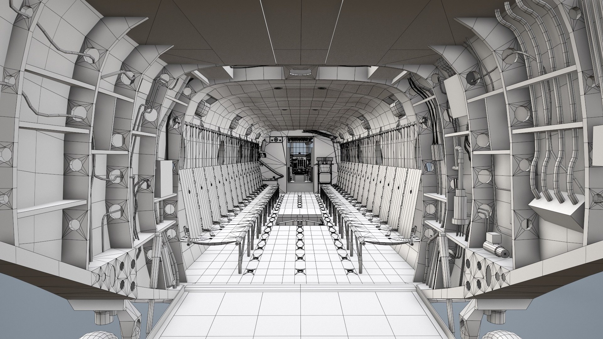 3D CH-47 Chinook Luftwaffe Static https://p.turbosquid.com/ts-thumb/iC/a2Uvw6/Nf/wire2_00005/jpg/1703597752/1920x1080/fit_q87/69650a77a0abffe486aa6072cbdbac637a2e45f9/wire2_00005.jpg