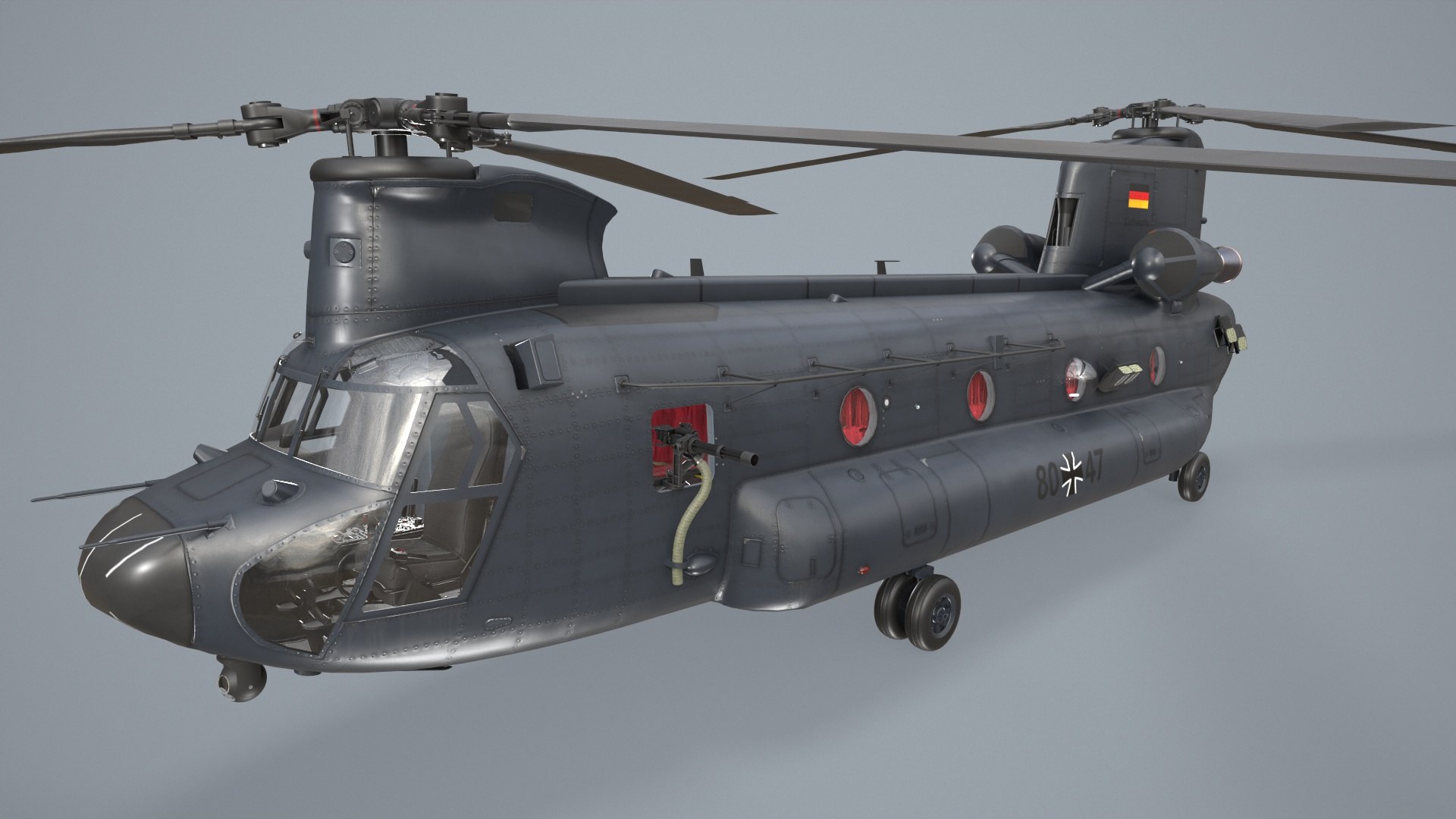 Helicopters CH-47 Chinook Collection 3D https://p.turbosquid.com/ts-thumb/iC/a2Uvw6/Op/preview1_00001/jpg/1703598036/1920x1080/fit_q87/114b58d15b05841cfa42b00d732463efe0b5af81/preview1_00001.jpg