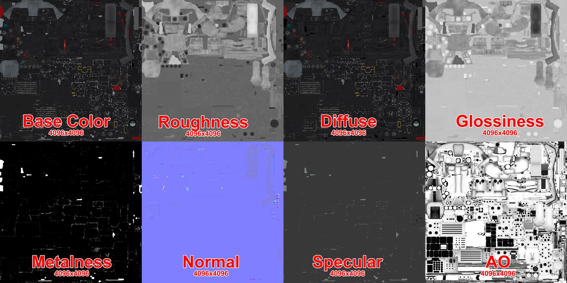 3D CH-47 Chinook Luftwaffe Static https://p.turbosquid.com/ts-thumb/iC/a2Uvw6/QS/x_text_3/jpg/1771327917/1920x1080/fit_q87/a47e776f50cabed405ad2733c773ffe31b0650b1/x_text_3.jpg