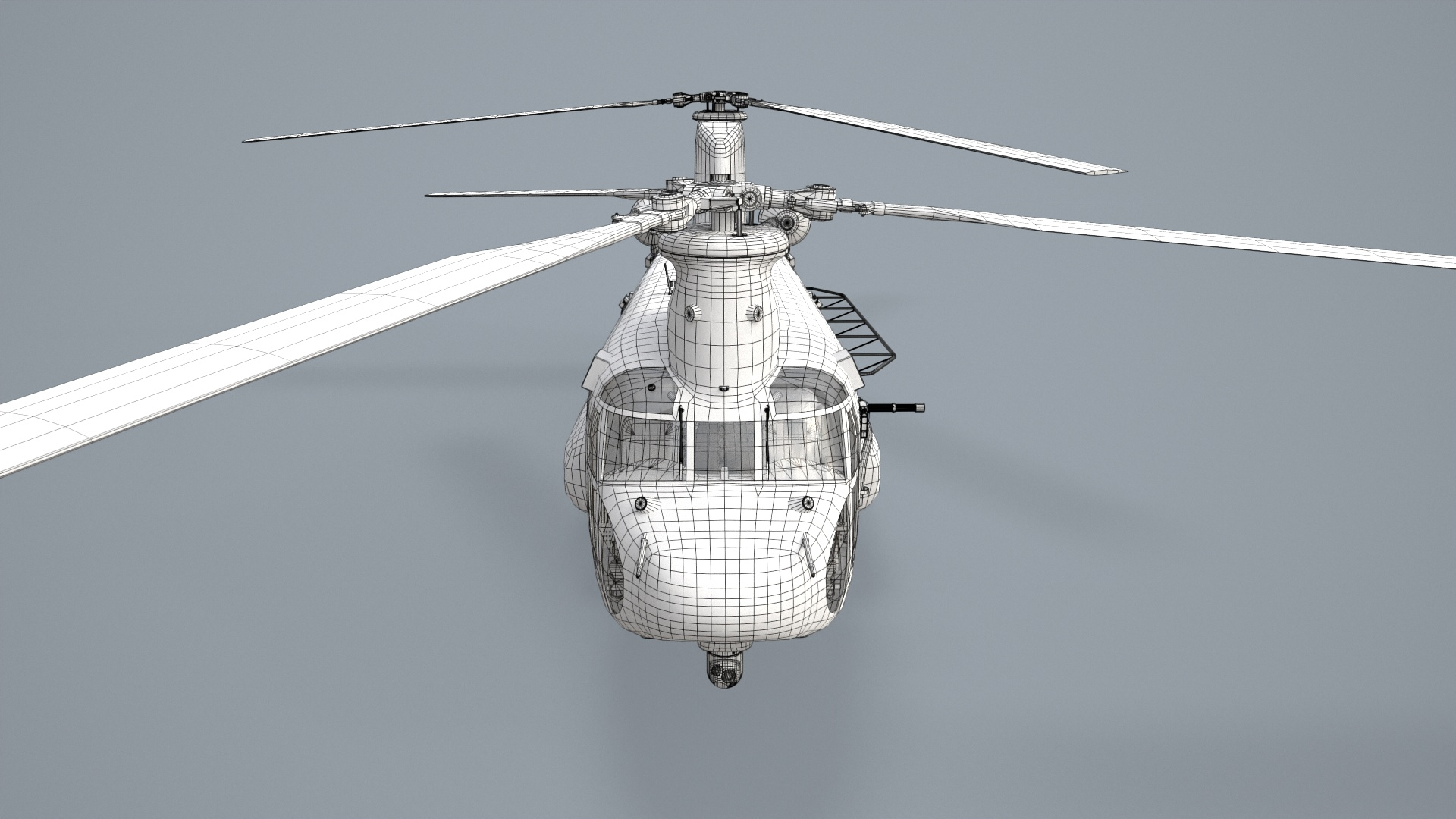 3D CH-47 Chinook Luftwaffe Static https://p.turbosquid.com/ts-thumb/iC/a2Uvw6/Qi/wire_turn_camera2/jpg/1703597516/1920x1080/turn_fit_q99/65dadf061ac0fd936e3c15ff763289498fc79656/wire_turn_camera2-1.jpg