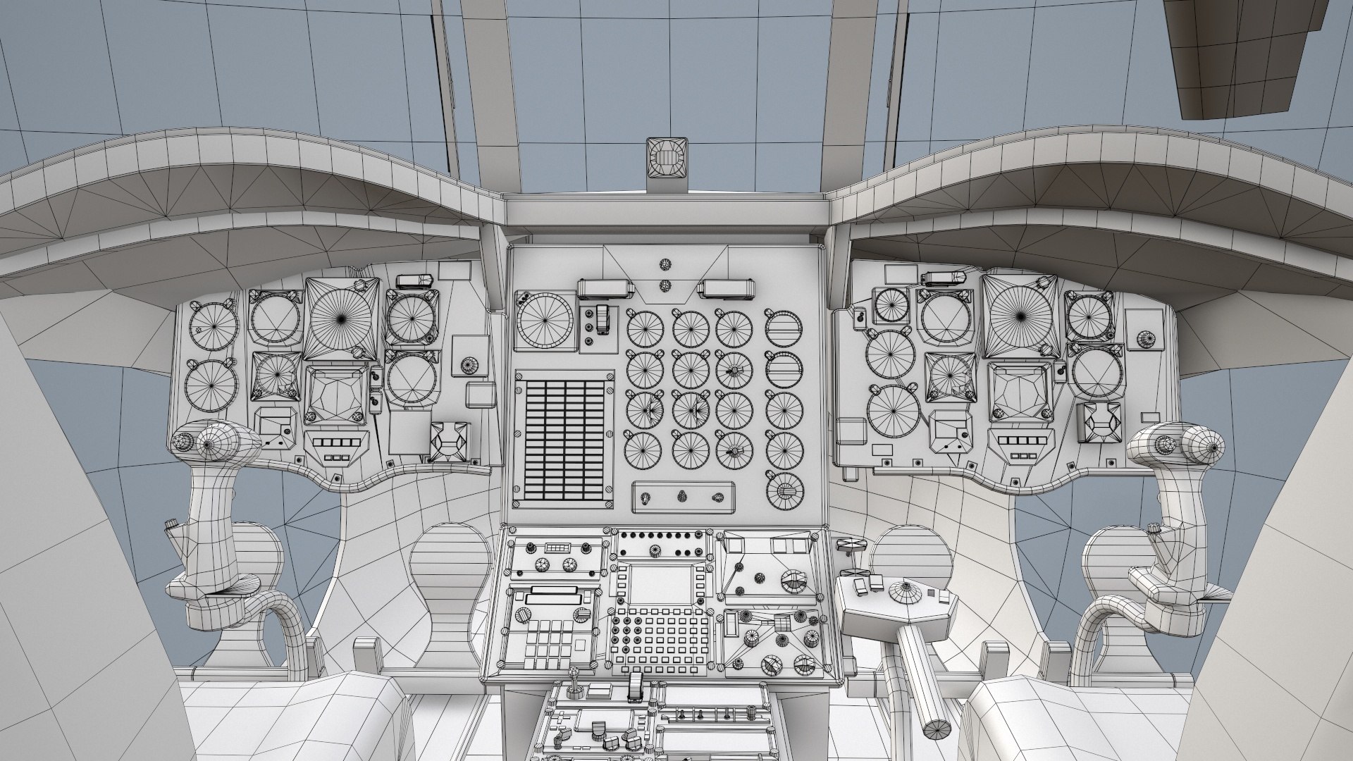 3D CH-47 Chinook Luftwaffe Static https://p.turbosquid.com/ts-thumb/iC/a2Uvw6/Ya/wire2_00006/jpg/1703597753/1920x1080/fit_q87/4c477fb18e489f7eb3b99554e5311babeafffa1e/wire2_00006.jpg