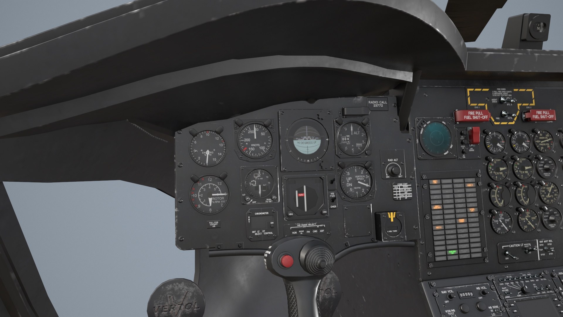 3D CH-47 Chinook Luftwaffe Static https://p.turbosquid.com/ts-thumb/iC/a2Uvw6/a0/preview2_00007/jpg/1703595438/1920x1080/fit_q87/3c6f1b38611df3071e0101e1fd4147d6062809e8/preview2_00007.jpg