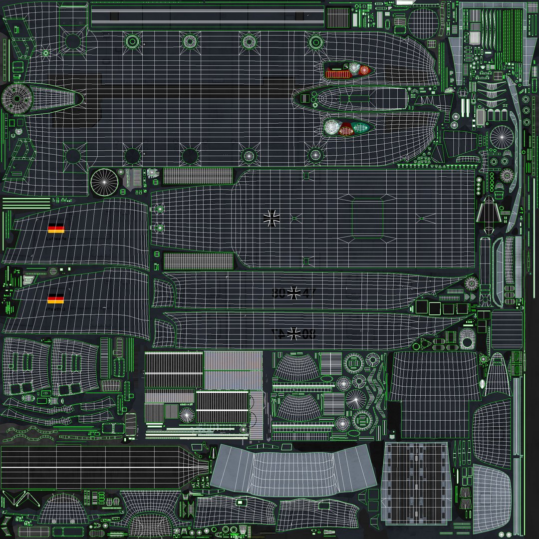 3D CH-47 Chinook Luftwaffe Static https://p.turbosquid.com/ts-thumb/iC/a2Uvw6/he/x_uv1/jpg/1703597858/1920x1080/fit_q87/a7dbe46f74a7267f6ae0e25e8c9fc31cf3f5ba37/x_uv1.jpg