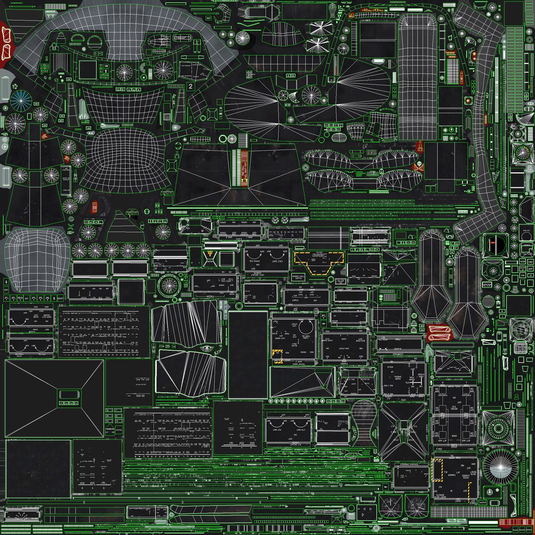 3D CH-47 Chinook Luftwaffe Static https://p.turbosquid.com/ts-thumb/iC/a2Uvw6/i2/x_uv2/jpg/1703597922/1920x1080/fit_q87/7c29ad8f7a48f494f5d56aaae1933bc76e3830bd/x_uv2.jpg