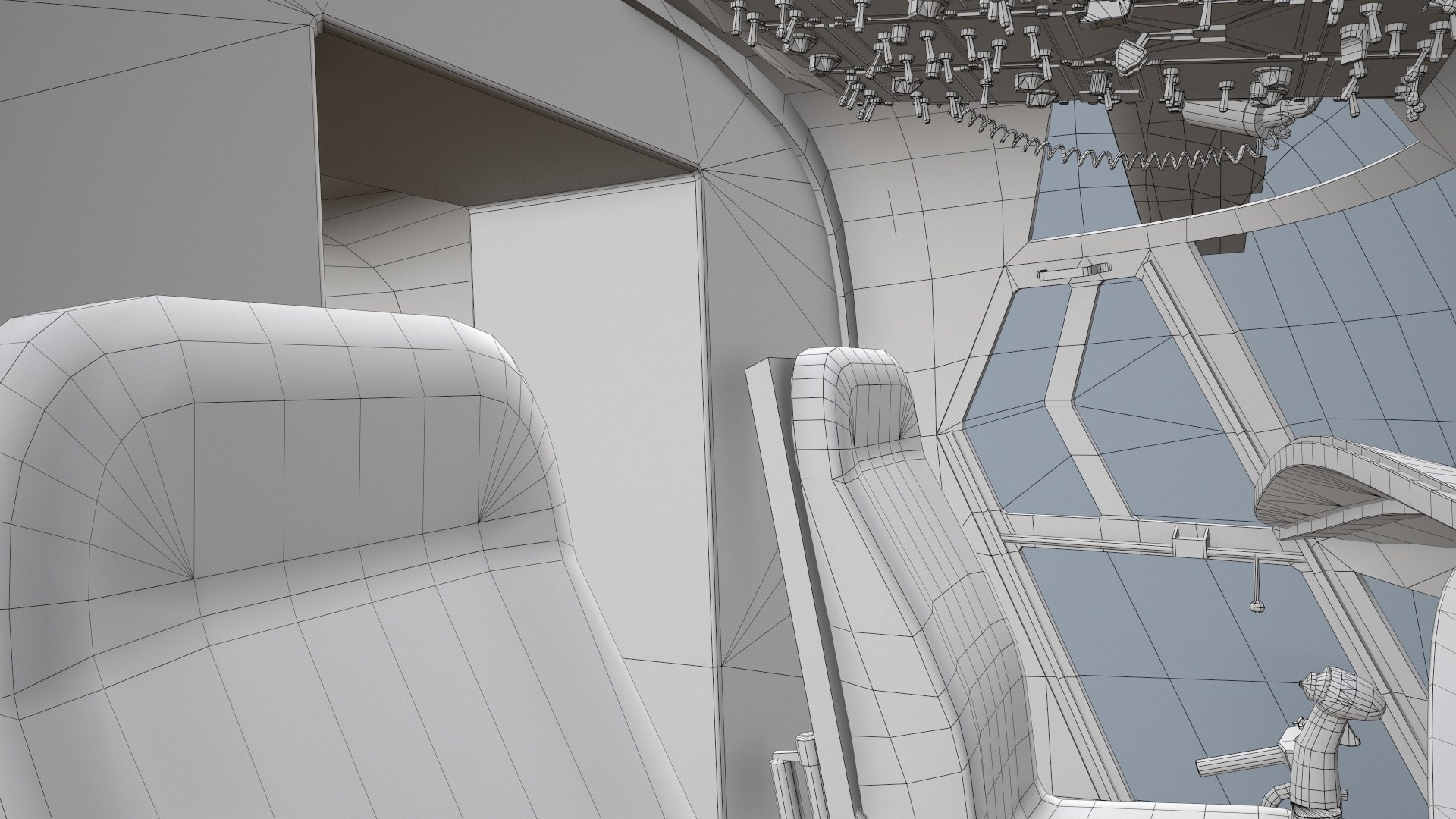 3D CH-47 Chinook Luftwaffe Static https://p.turbosquid.com/ts-thumb/iC/a2Uvw6/ml/wire2_00011/jpg/1703597756/1920x1080/fit_q87/8bc2831b56b6ddbdfec1b4993704b4de6c5eabaa/wire2_00011.jpg