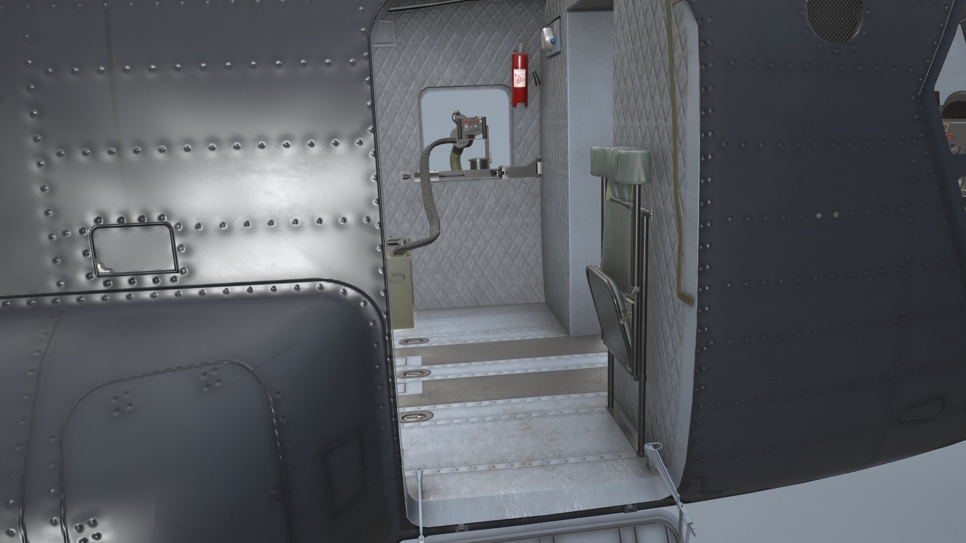 3D CH-47 Chinook Luftwaffe Static https://p.turbosquid.com/ts-thumb/iC/a2Uvw6/nu/preview2_00003/jpg/1703595432/1920x1080/fit_q87/0ca2fbca96741c6a4cfc28682b47c34ab4e483ca/preview2_00003.jpg