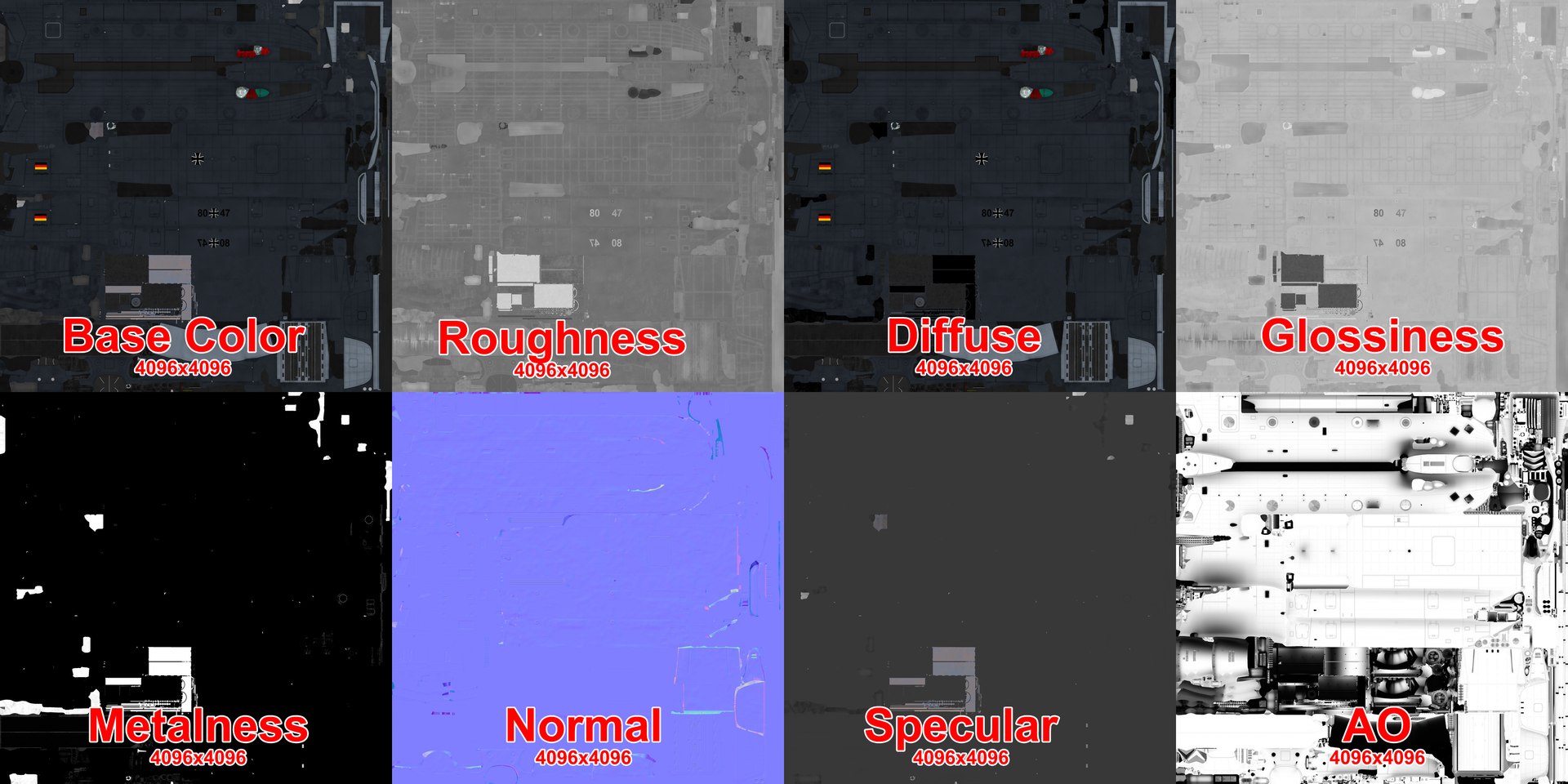 3D CH-47 Chinook Luftwaffe Static https://p.turbosquid.com/ts-thumb/iC/a2Uvw6/sS/x_text_1/jpg/1771327908/1920x1080/fit_q87/c18f304c8aabc140904bc4cbee3faa7030ca97d2/x_text_1.jpg