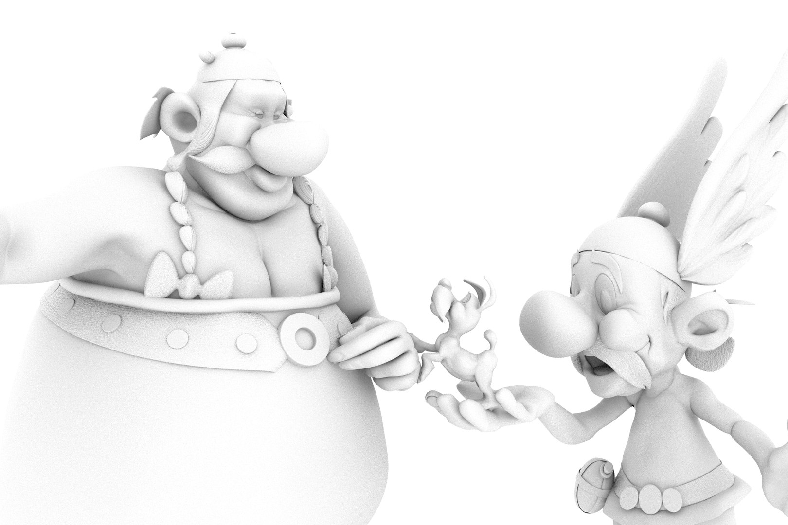 obelix asterix dogmatix 3d dxf https://p.turbosquid.com/ts-thumb/iC/aB7DML/3fSXfwgA/asterixobelixanddogmatix_05/jpg/1420169736/1920x1080/fit_q87/95817fc5c41f4fc2413c13f9a9e8e99349bfe6e7/asterixobelixanddogmatix_05.jpg