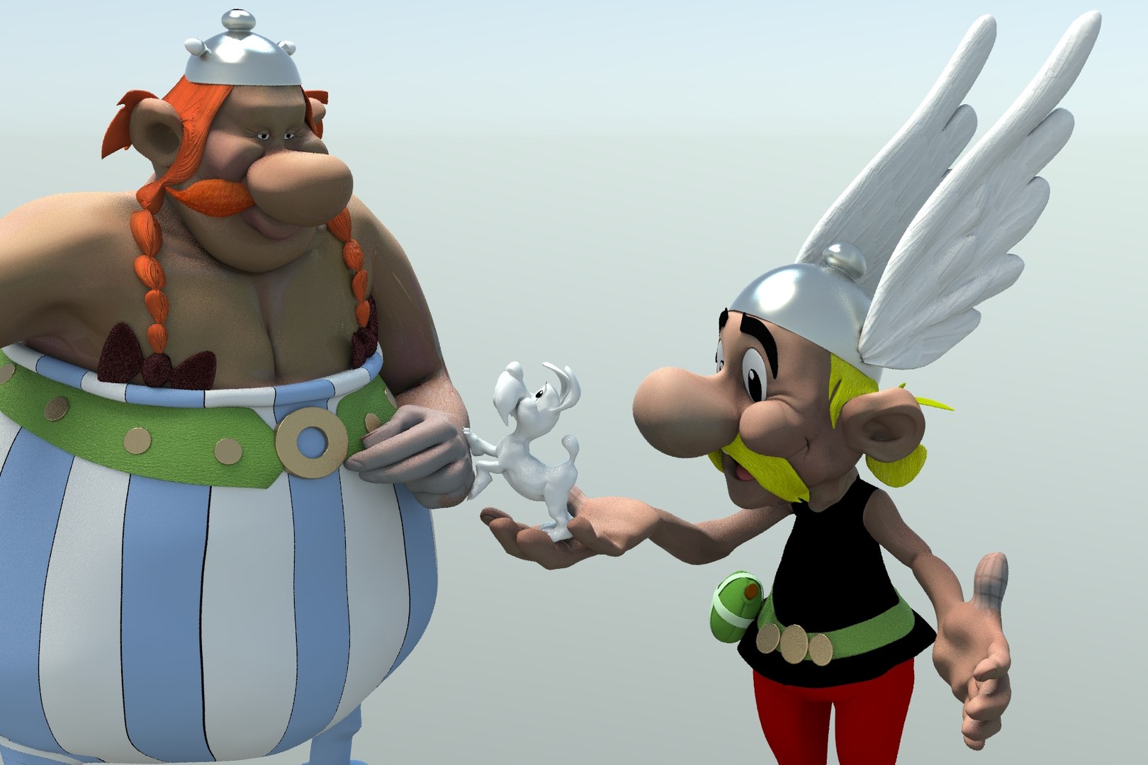 obelix asterix dogmatix 3d dxf https://p.turbosquid.com/ts-thumb/iC/aB7DML/d9Q8r2pY/asterixobelixanddogmatix_02/jpg/1420169736/1920x1080/fit_q87/550b88656a5e9159e6d93a1265e506a6da5b6b19/asterixobelixanddogmatix_02.jpg