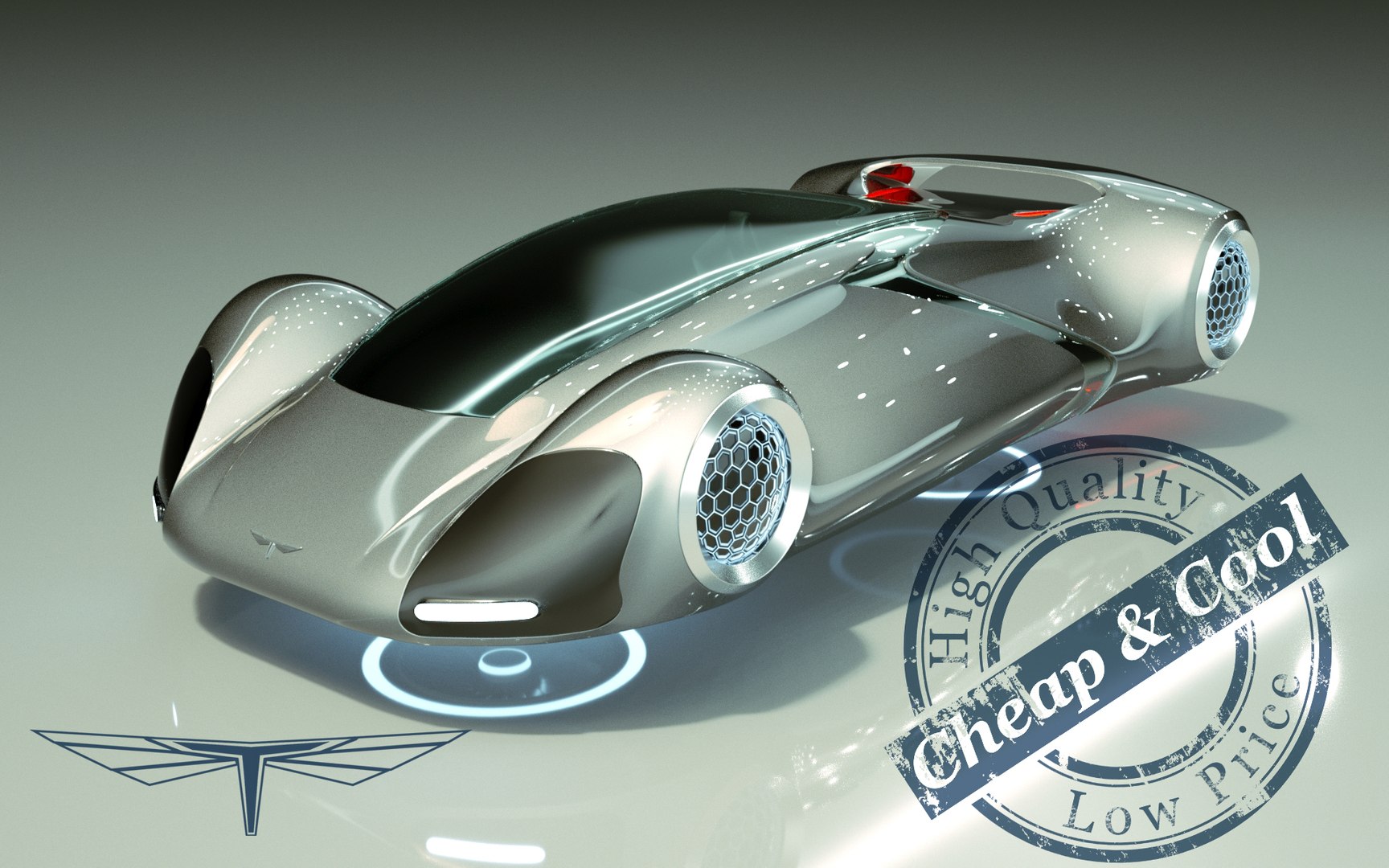 3D 5 1 cool hover car https://p.turbosquid.com/ts-thumb/iC/b3LZju/G9LxAYX2/3/jpg/1520154911/1920x1080/fit_q87/009a1c2be2edbb04467feaae4bb11e0c90672876/3.jpg