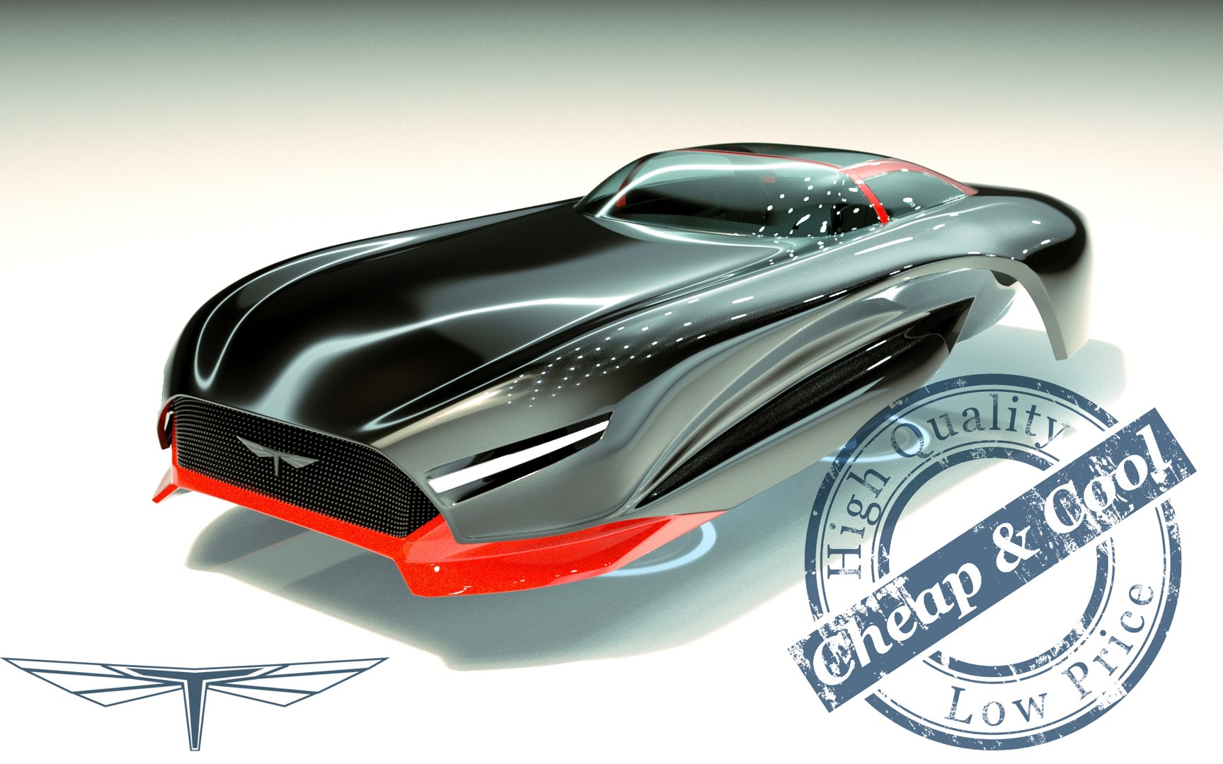 3D 5 1 cool hover car https://p.turbosquid.com/ts-thumb/iC/b3LZju/Wxe0vlOF/5/jpg/1520154911/1920x1080/fit_q87/a95c4050f14187c50838a46cc4131f53c48fa45c/5.jpg