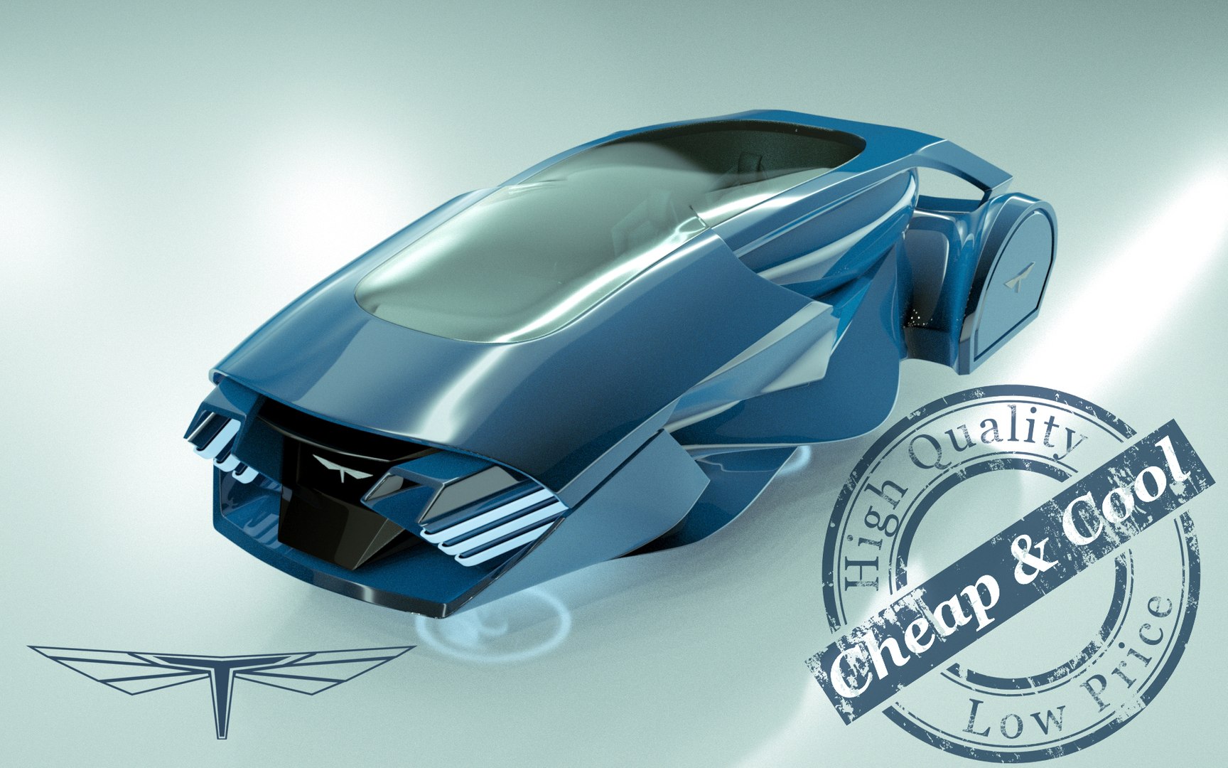 3D 5 1 cool hover car https://p.turbosquid.com/ts-thumb/iC/b3LZju/c3HeXoSU/2/jpg/1520154911/1920x1080/fit_q87/763c03e278dd1eb872400ef1889e53132b41d9b5/2.jpg