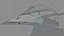 J-36 Veneno de Chengdu