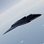J-36 Veneno de Chengdu