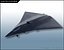 J-36 Veneno de Chengdu