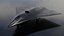 J-36 Veneno de Chengdu
